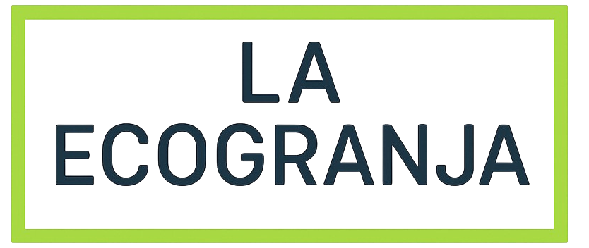 La Ecogranja